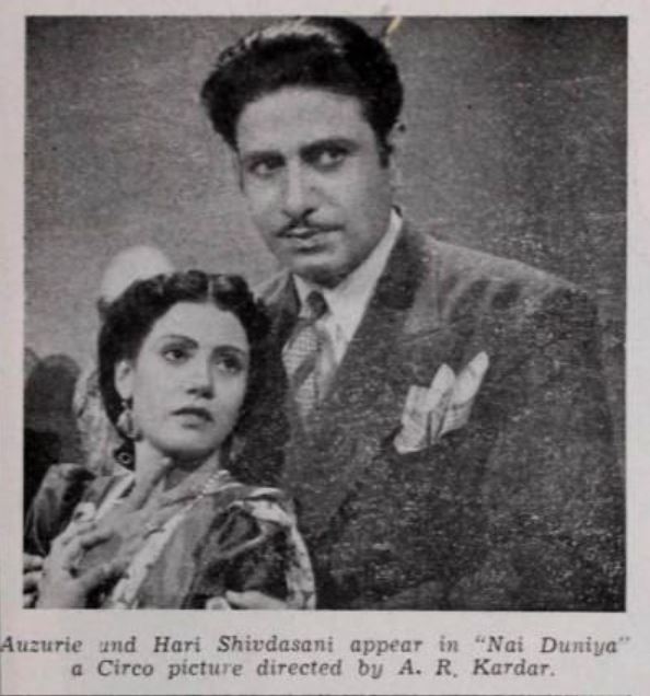 Potret 9 artis keluarga Kapoor dari masa ke masa, merajai Bollywood