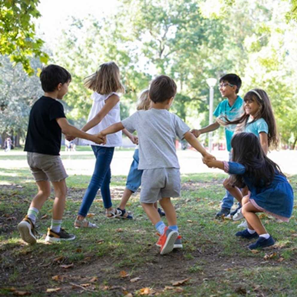 80 Kata-kata rindu masa kecil, penuh makna dan kenangan