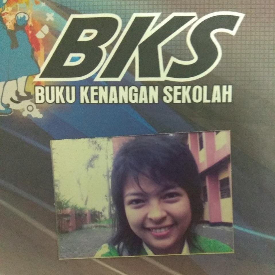 Potret masa sekolah 7 rocker Indonesia, parasnya bikin pangling