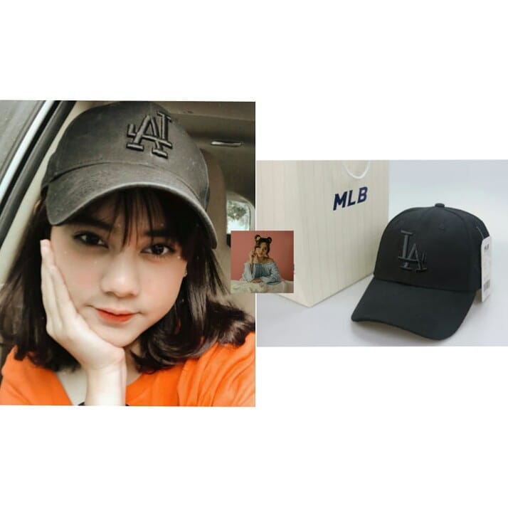 Taksiran harga 8 aksesori Ziva Magnolya, bandonya Rp 1,8 juta