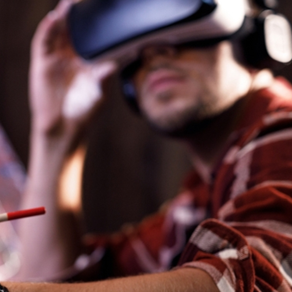 Transformasi dunia seni era digital, bangun kolaborasi antar seniman