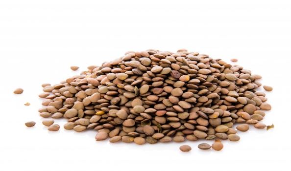 Tak banyak yang tahu, 10 Makanan ini bisa memicu perut kembung