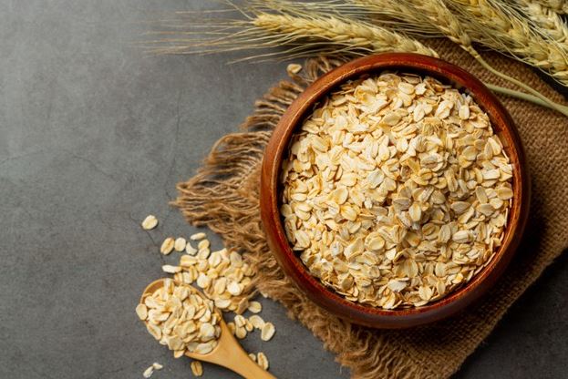 Tak banyak yang tahu, 10 Makanan ini bisa memicu perut kembung