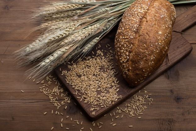 Tak banyak yang tahu, 10 Makanan ini bisa memicu perut kembung