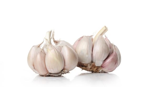 Tak banyak yang tahu, 10 Makanan ini bisa memicu perut kembung