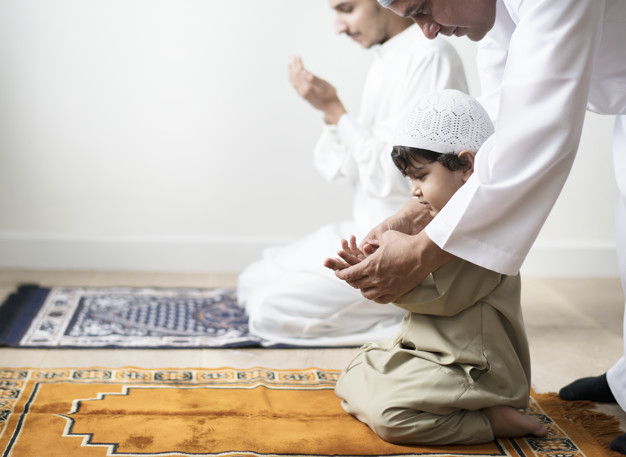Ketentuan khutbah Jumat, tata cara beserta rukun sesuai ajaran Islam