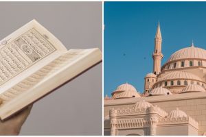Ketentuan khutbah Jumat, tata cara beserta rukun sesuai ajaran Islam