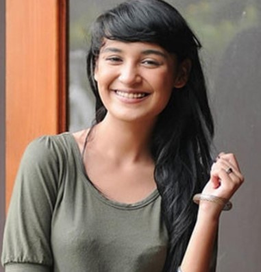 Potret lawas 10 ratu sinetron era 2000-an, cantiknya natural