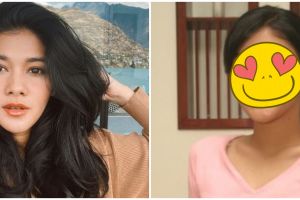 Potret lawas 10 ratu sinetron era 2000-an, cantiknya natural