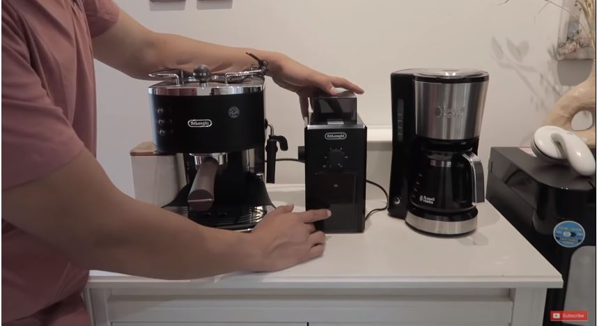 10 Potret dapur Fendy Chow usai renovasi, elegan berdesain minimalis