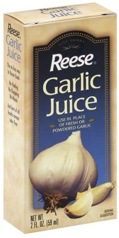 16 Minuman ini dibuat pakai bahan paling aneh, antimainstream