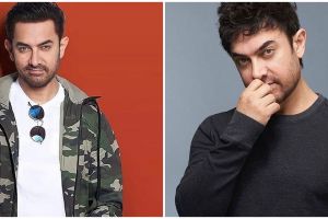 7 Potret apartemen Aamir Khan, ruang makannya sederhana