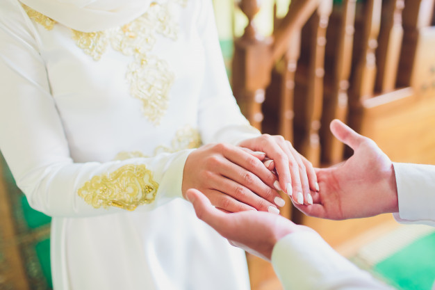 Keutamaan menikah di bulan Syawal sesuai sunnah Rasulullah SAW