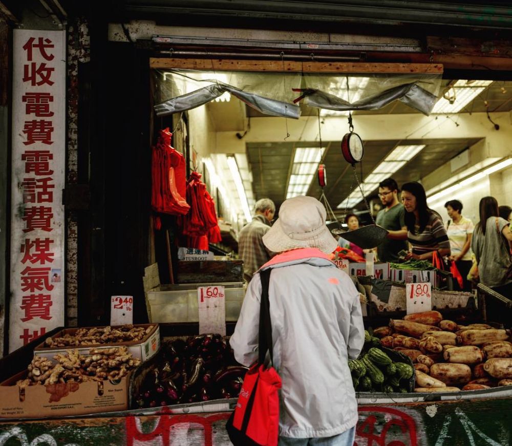 6 Seleb cantik ini ternyata jago fotografi, penuh talenta