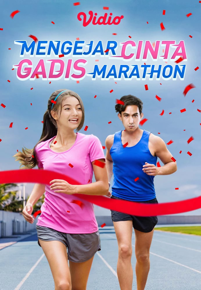 10 Potret Glenca Chysara di poster FTV, ada yang dandan jadi sinden