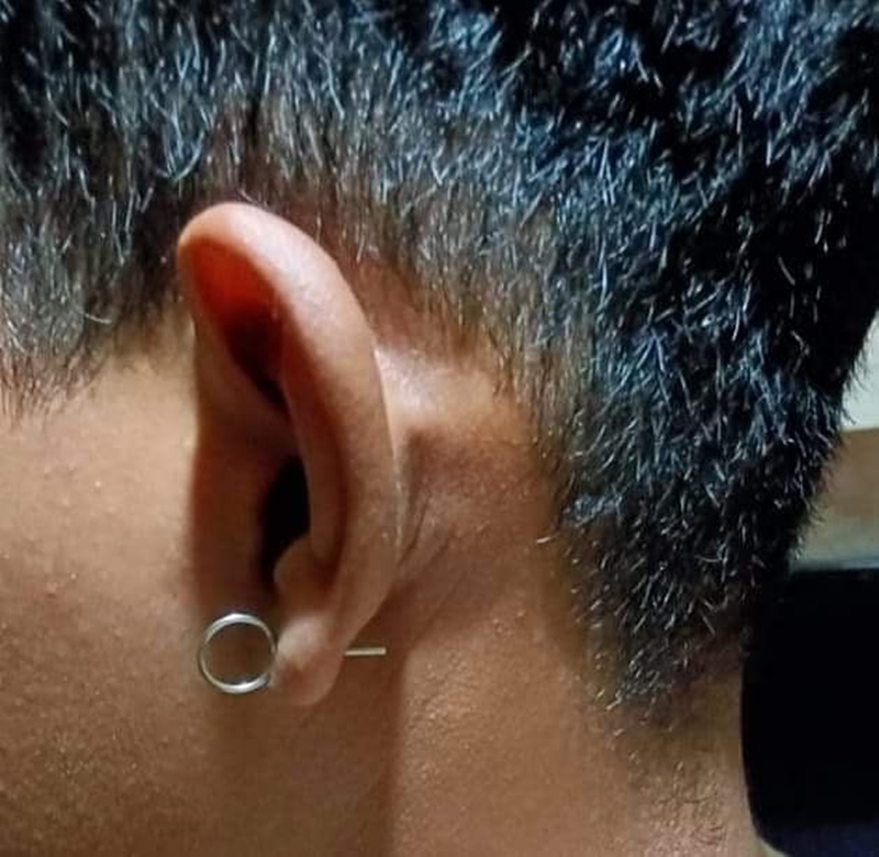 10 Aksi gereget nggak tahu cara pakai barang ini bikin ngelus dada