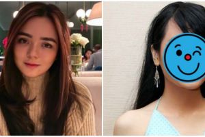 Potret lawas 8 seleb cantik pemain protagonis Suara Hati Istri