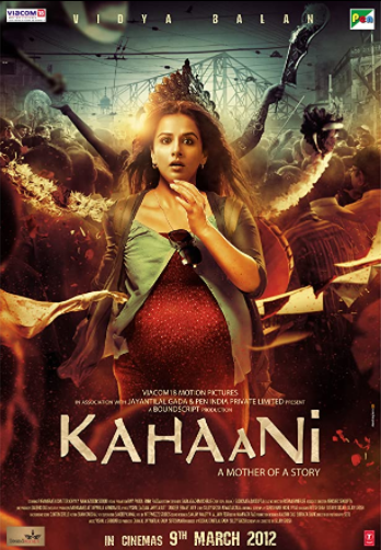 9 Film Bollywood dengan rating tertinggi, cocok ditonton saat Lebaran