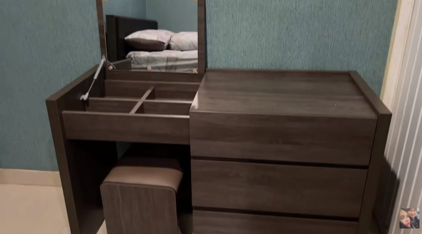 10 Potret rumah mertua Kartika Putri usai renovasi, didesain modern