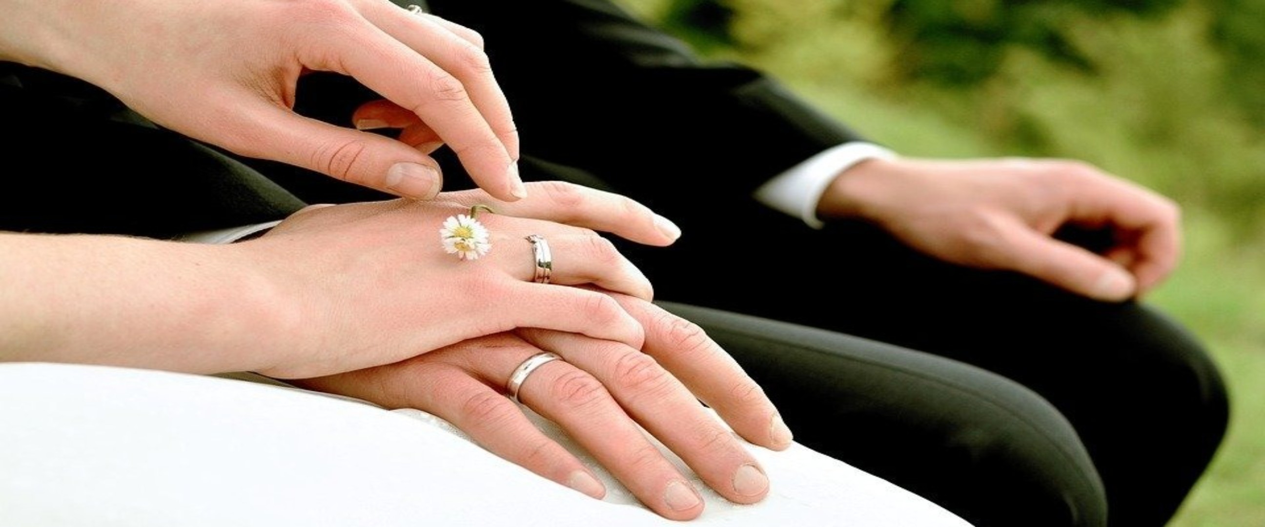 Rukun dan syarat sah menikah menurut agama Islam yang harus dipenuhi