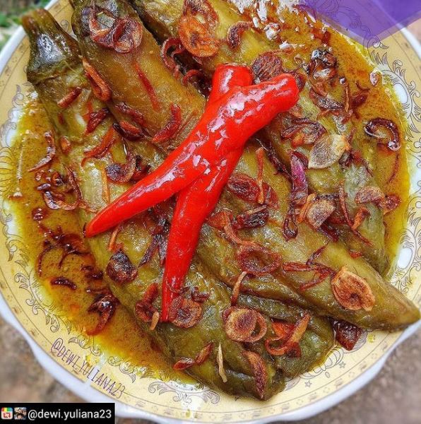 11 Resep opor berbagai bahan untuk Lebaran, enak dan praktis