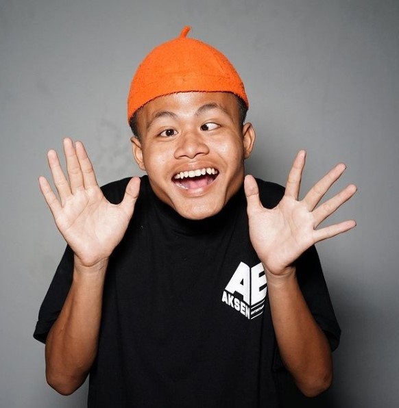 8 Tahun berlalu, ini kabar terbaru 9 pemain Emak Ijah Pengen ke Mekkah