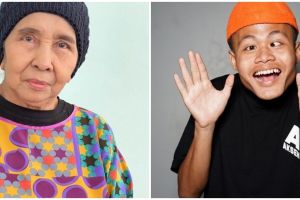 8 Tahun berlalu, ini kabar terbaru 9 pemain Emak Ijah Pengen ke Mekkah