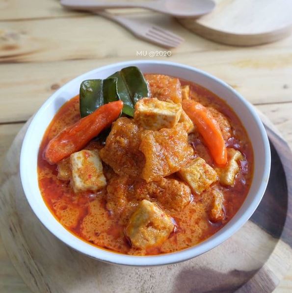 11 Resep olahan krecek untuk buka puasa, enak dan sederhana