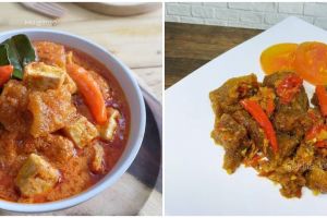 11 Resep olahan krecek untuk buka puasa, enak dan sederhana