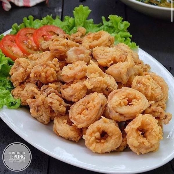 10 Resep lauk pauk pendamping sayur lodeh, lezat dan bikin nagih