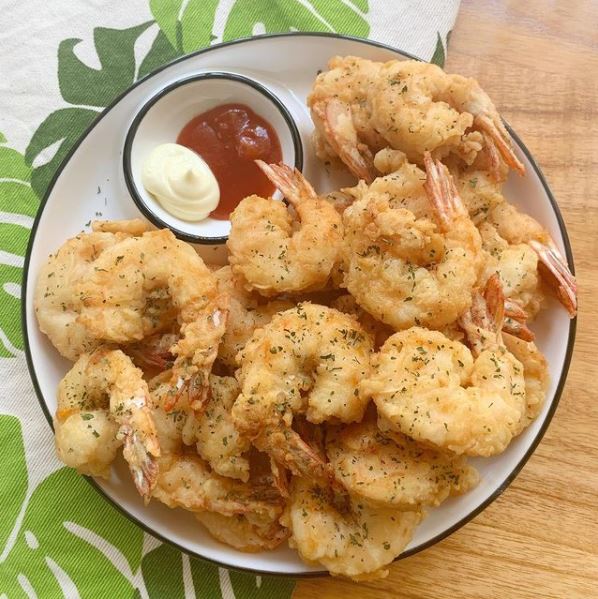 10 Resep lauk pauk pendamping sayur lodeh, lezat dan bikin nagih