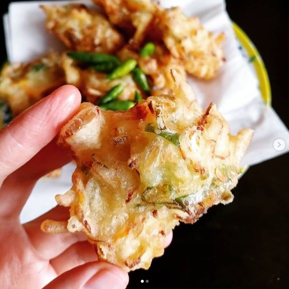 10 Resep lauk pauk pendamping sayur lodeh, lezat dan bikin nagih