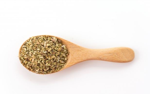 8 Manfaat oregano untuk kesehatan, turunkan risiko diabetes