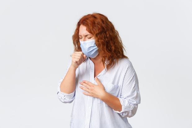 8 Manfaat oregano untuk kesehatan, turunkan risiko diabetes