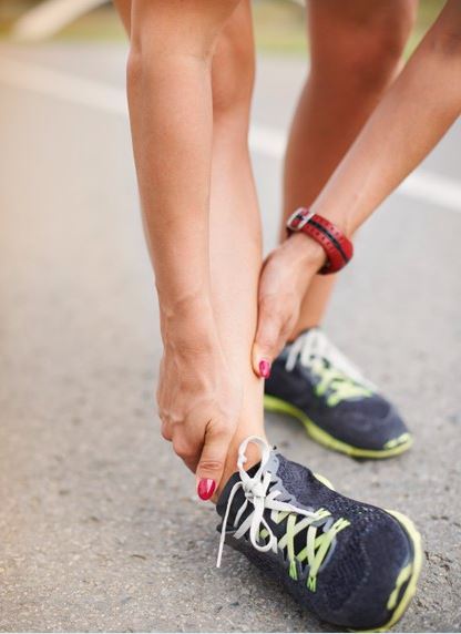 8 Manfaat oregano untuk kesehatan, turunkan risiko diabetes