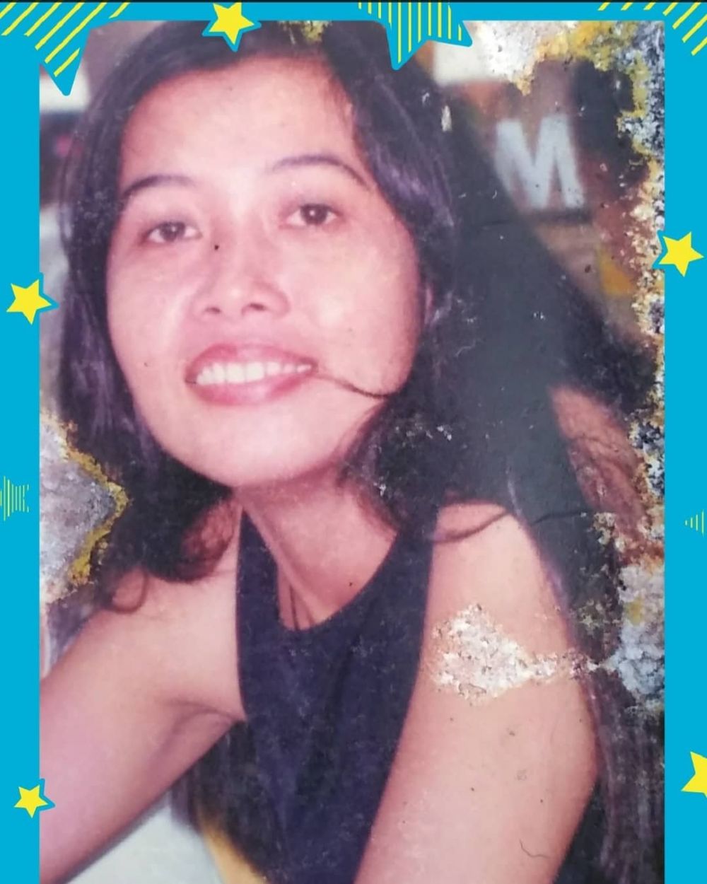 Potret masa muda 10 ibu pesinetron tampan, bikin terpana