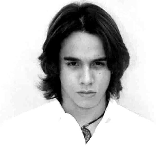 Potret lawas 9 raja sinetron era 2000-an, gantengnya konsisten