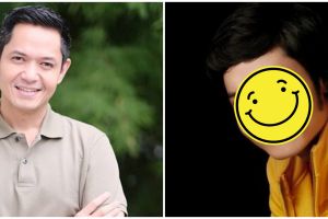 Potret lawas 9 raja sinetron era 2000-an, gantengnya konsisten