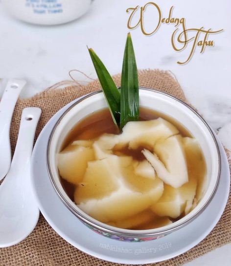 8 Resep minuman khas Jogja, dijamin nikmat dan bikin ketagihan