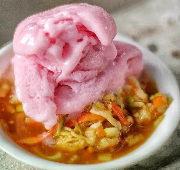 8 Resep minuman khas Jogja, dijamin nikmat dan bikin ketagihan