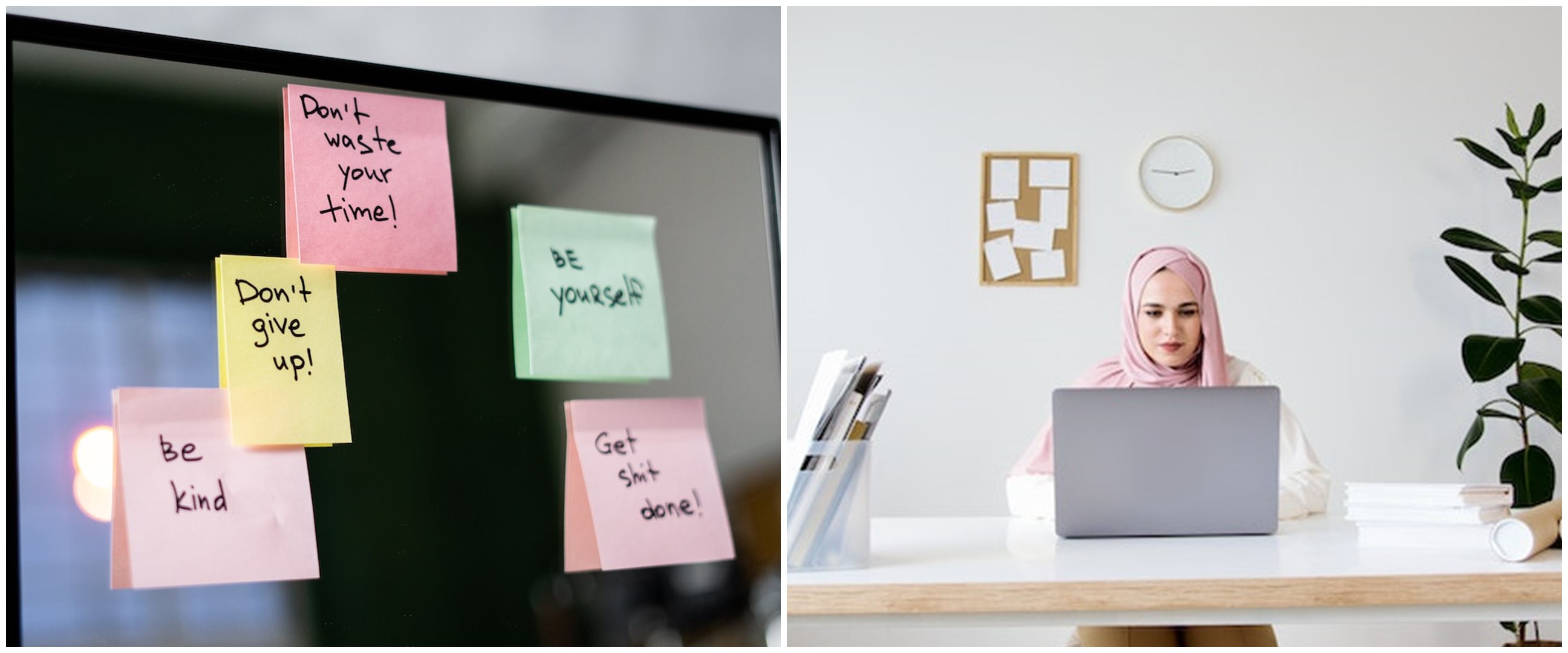 125 Kata-kata motivasi kerja islami, bikin semangat dan melegakan hati