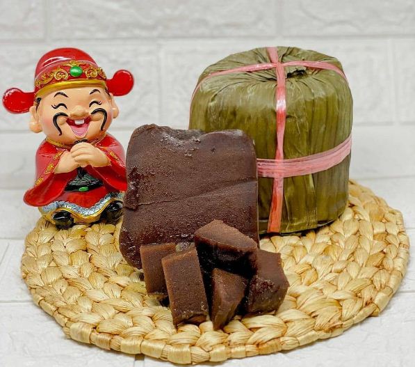 10 Resep camilan dibungkus daun pisang, lezat, nikmat, dan praktis