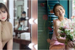 Taksiran harga 8 aksesori Amanda Manopo, case HP Rp 6,6 juta