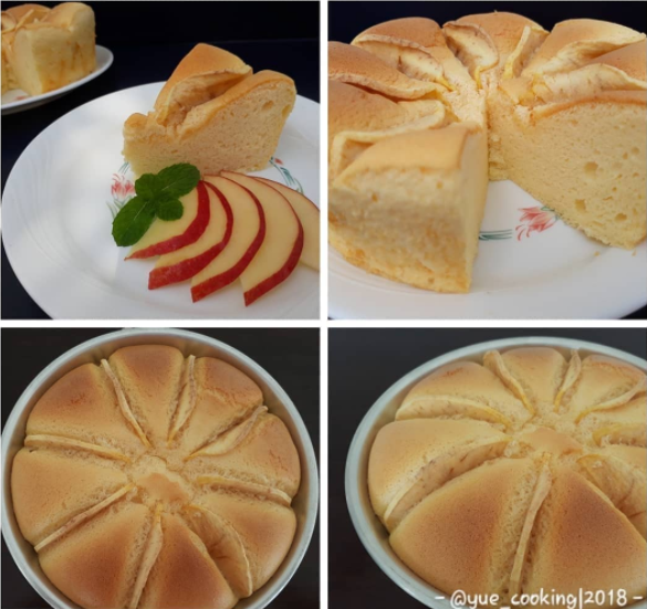 10 Resep olahan yoghurt dan buah segar, enak dan mudah dibuat