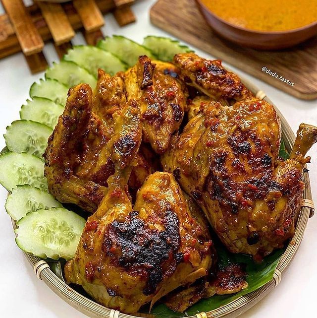 Jangan dibuang, ini 10 Resep kreasi olahan makanan sisa Lebaran