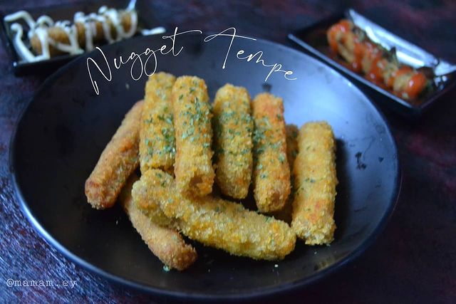 Jangan dibuang, ini 10 Resep kreasi olahan makanan sisa Lebaran