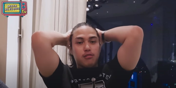 10 Momen Maia Estianty sambut kepulangan El lulus kuliah dari Inggris