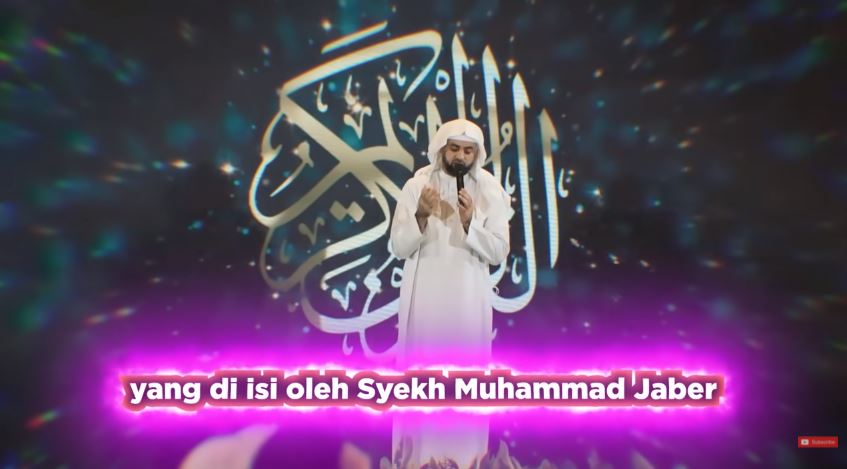 10 Momen syukuran kehamilan Aurel Hermansyah, tanpa kehadiran keluarga