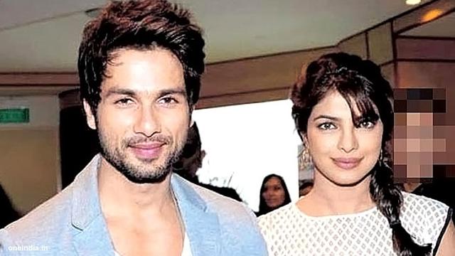 Momen 13 seleb main film bareng mantan kekasih, totalitas abis