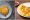 4 Cara memasak telur dadar agar gurih, renyah dan anti gagal